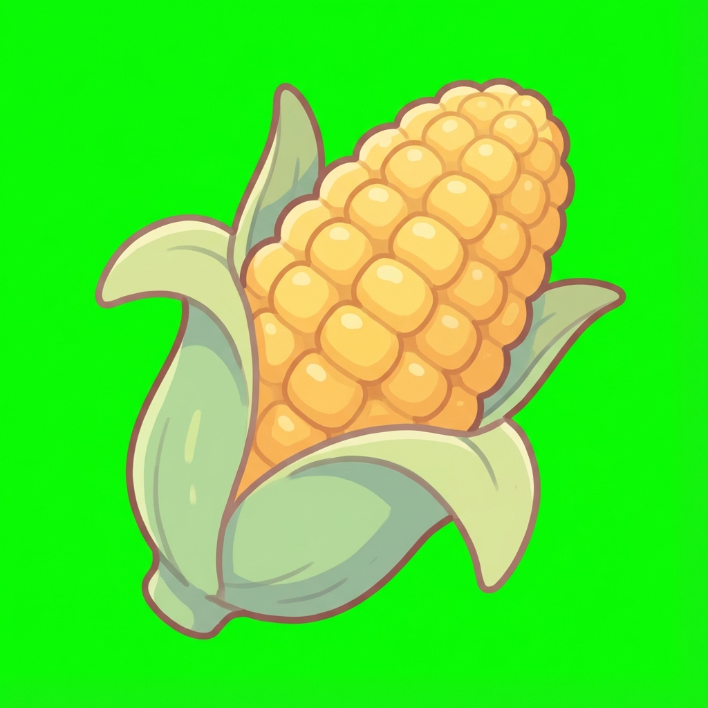 corn_growth_3.png